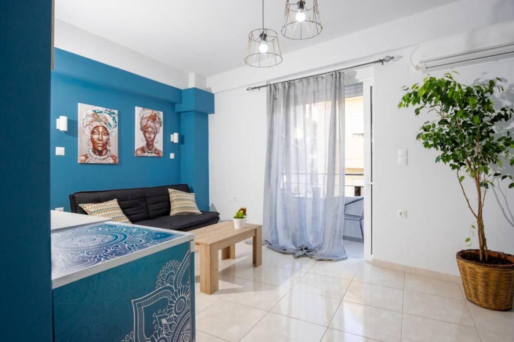 Appartement Giorgio -with Private Parking-